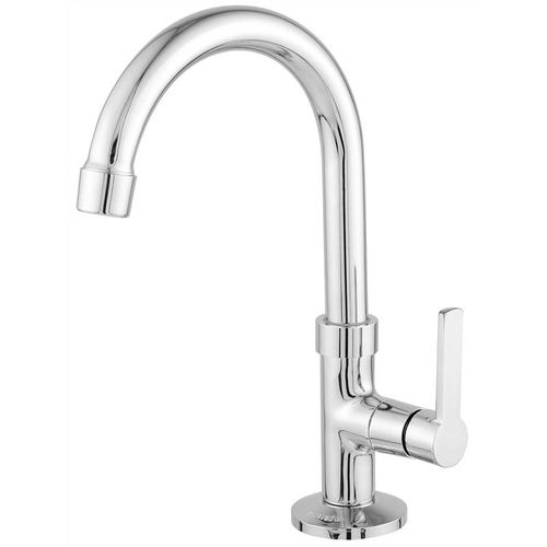 2196 C55 CRISTAL - TORN. GIR. LAVAT. MESA - 1-4VT.jpg